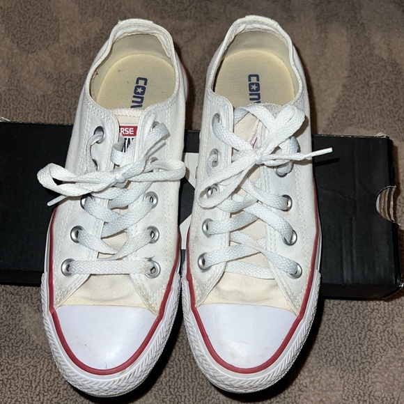 Sneakers - Picture 3 of 3